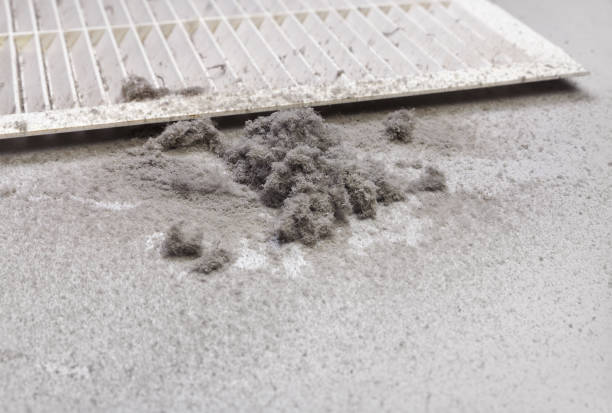 Best Ventilation Cleaning Services  in Monterey, TN