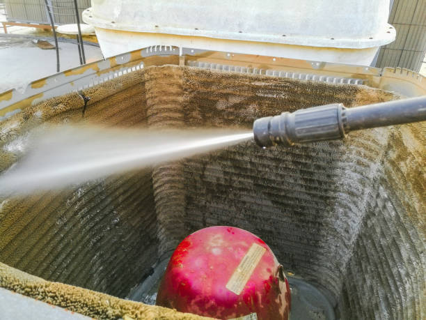 Best Affordable Duct Cleaning Services  in Monterey, TN