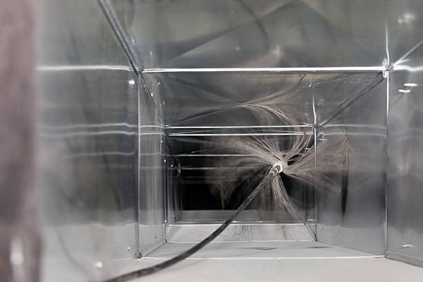 Best Emergency Air Duct Cleaning  in Monterey, TN