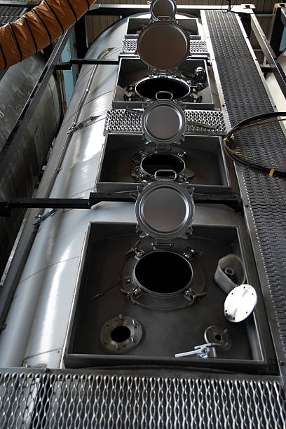 Best Air Duct Cleaning Near Me in TN
