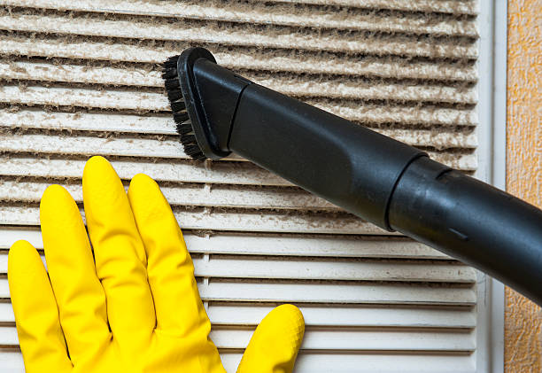  Monterey, TN Airduct Cleaning Pros